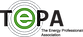 TEPA Logo