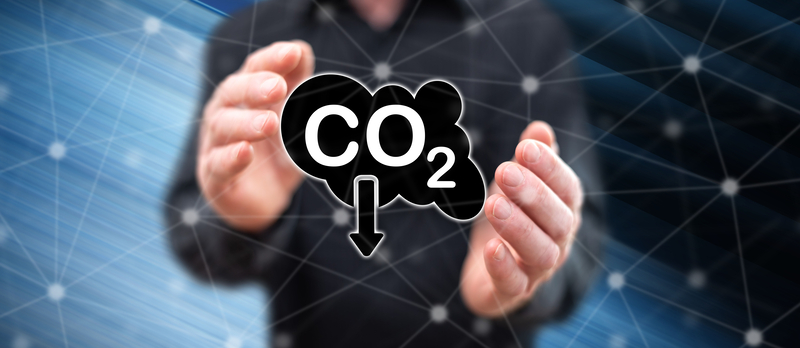 How to Start Reducing Carbon Emissions