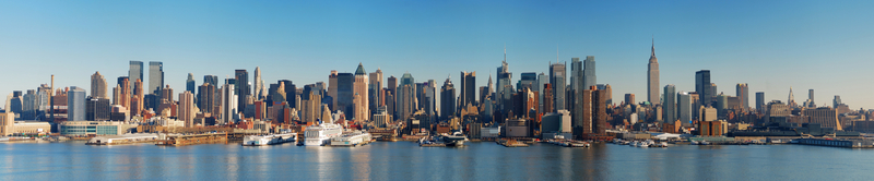 new-york-city-building-compliance